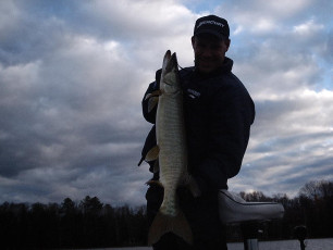 a79df479-8a16-4ca2-925e-a041731728c6