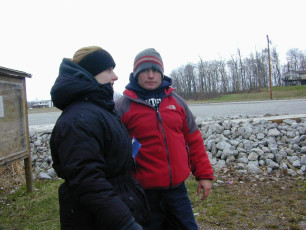 a7d05be5-bee4-48e6-acd6-98f419eb5b10