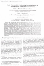 a7f73b6b-468d-4d22-a2de-d05bc4c4c21e