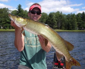 a8495bbb-c8a2-4bac-acd6-9ea4e20dc5ce