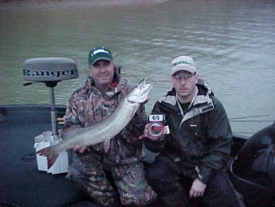 a8592d79-ccdb-4156-87db-4b71356b090e