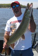 a87998f1-d7a6-48bd-956b-a626e1e8ae7a