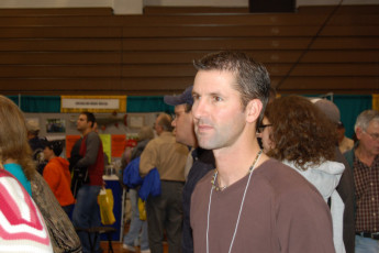 a88848c8-9640-40bf-9aa1-7249038d4dc0