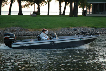 a88eba04-1a3a-4b10-bad8-7fca6fcf1cbb