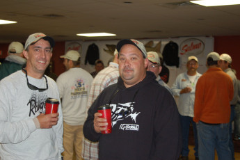 a8d8973a-1a42-48ee-a0d3-85d96c749cfd