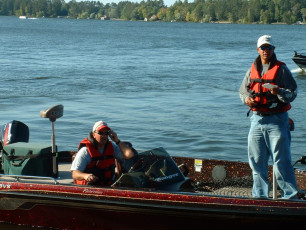 a9575cd3-428a-45b6-8a02-db251ebe42e7