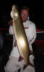 a98a1989-e7a7-465b-acfc-6bb1f64c2b00