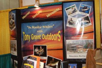 a990bc46-abaa-49ac-906c-118da7af98d0