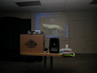 aa4d9fbd-ae81-48a1-92cf-8febded9e437