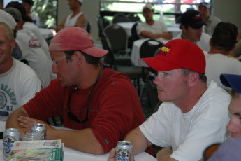 aa56fd25-94d4-42f5-ac07-7fa561cb567e