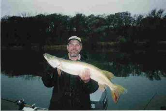 aa85875e-f893-41d0-9f5f-b1347b0ecf30