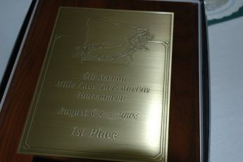 aab1fd3d-e223-46dd-915f-b1aa639a2cca