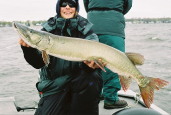 aafd93b6-cb73-4b90-ab48-8d4364793bf6