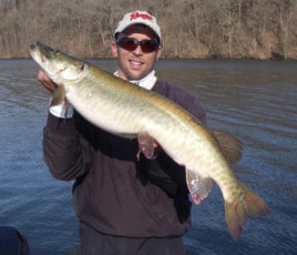 ab221c2d-b220-4e19-9a74-dfb2fabde745