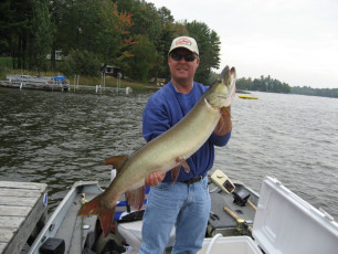 ab23e4ae-66b9-402f-a767-be2a235ead42