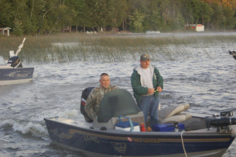 ab5e1a2c-c249-4c19-8347-faced7a23cb6