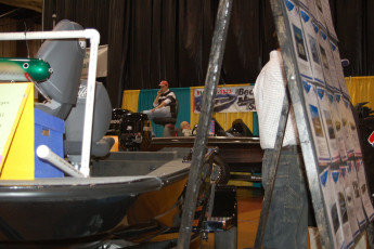 abb5d8a2-b3ac-4b92-8005-47d530e74de6