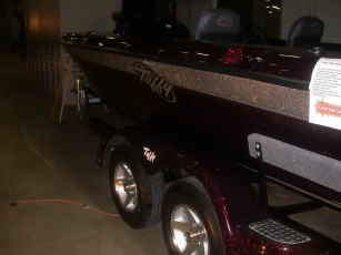 abdce252-8b37-4001-8016-4042dd3f5409