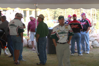 abecfaf7-cff8-45ce-acc6-44f5ad1eba42