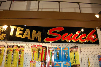 ac70477c-8671-4064-9007-f46f974928e8