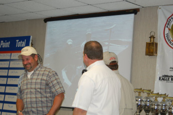 ac891e3f-c9e1-48bb-9af6-a79fff3d3291