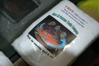 acfa3b97-de62-4c3b-bc6a-59099996f380