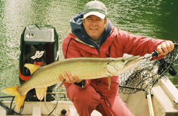 ad3cc862-4858-4e2d-a34e-7da5c7f751bc