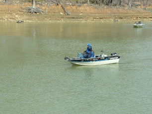 ad400600-b92b-476a-b135-ffdba2d12033