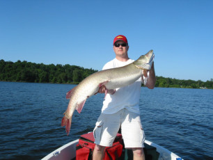 ad5b9e60-03fc-451b-90d9-84cae1859852