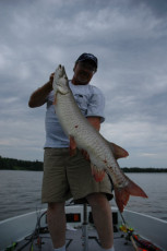 ad71af14-2966-4b80-b01d-1451102ce84a