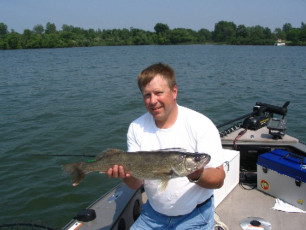 ad75133b-7254-4ae6-b7fa-bb9d0e893765