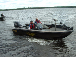 ad8bee6b-9501-4099-bc98-87a48fa70506