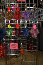 ada27092-a761-450b-be4a-4473d1f1a3da