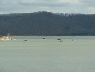 adaeb759-57cb-41e1-bbbc-e7afec35b358