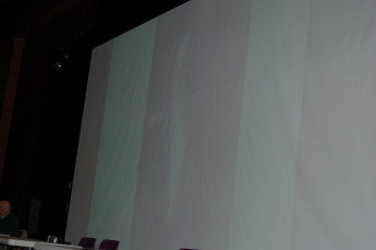 addaae68-89fb-4f65-bcc4-8bb8c81b8e74