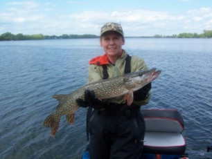 ade3b638-36a3-416a-aeb1-304e0dd2a419