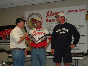 ae0d2a58-8f1d-44f0-89dd-7b08b8787df3