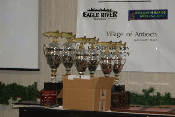 ae479ea1-a427-48de-8989-8d38362bd0be