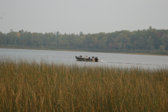 ae59e880-2ec1-47c4-b68e-600cd2ea742c