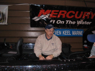 ae5fe27c-e70f-4035-a3ef-fe170f4b0843