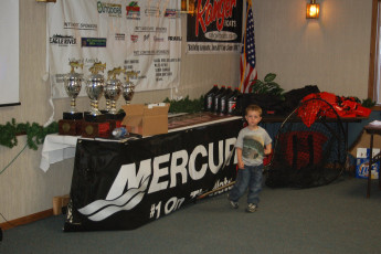 aeb30dca-1fd4-47b5-903f-019ba3a883a6