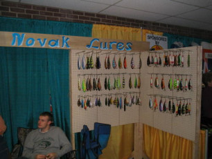 aec17108-3c80-4226-8ce5-1da8698de423