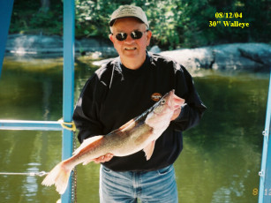 aee286f4-7d4e-4ab2-bb8e-d915081c704f