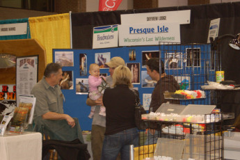 af07d143-0ccb-403d-944d-3cc66a6c46b7