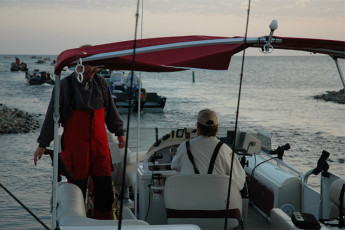 af486f5a-c4b3-4f22-a35c-728c38c1c78d