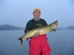 af9660bb-44ca-4eeb-ada8-83b86363cc1b