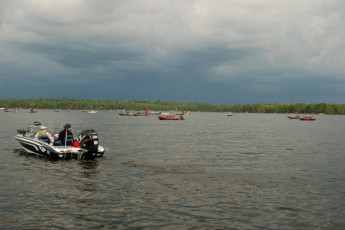 af9ac16c-d45e-445d-bee0-53a907fa1b24