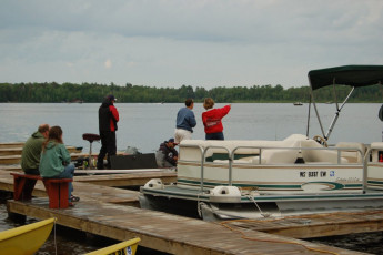 afb8a4ce-102f-41b3-9fb0-48be9544db1a