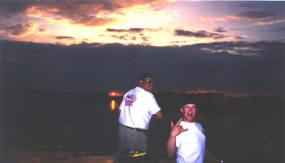 afcbe702-7d5f-49e3-8633-dfe64ba7a612