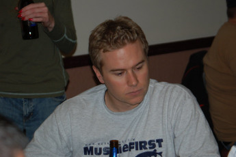 b0253785-4bb8-483a-8961-bc5c63a7a513